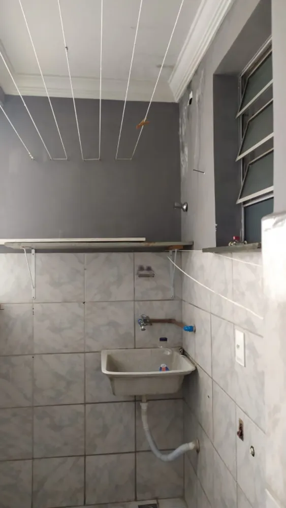 Apartamento, 3 quartos, 63 m² - Foto 4