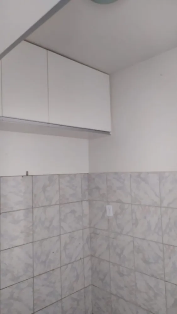 Apartamento, 3 quartos, 63 m² - Foto 2