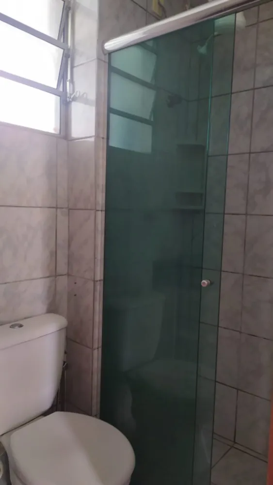 Apartamento, 3 quartos, 63 m² - Foto 3