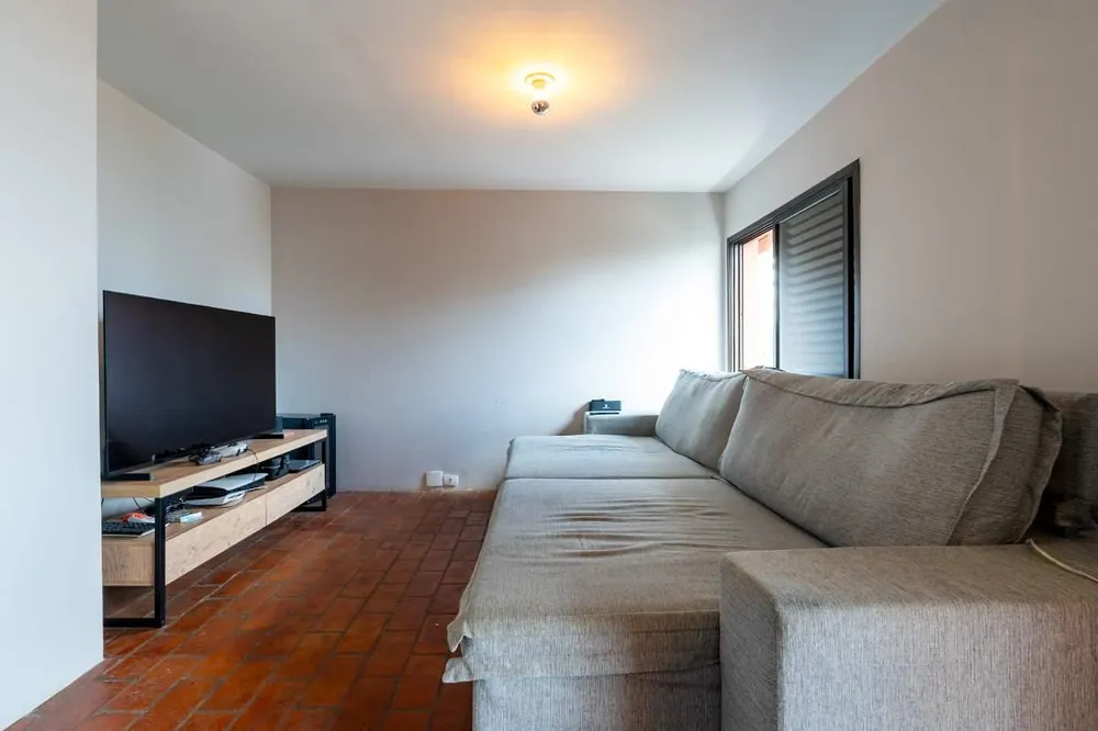 Apartamento, 4 quartos, 222 m² - Foto 6