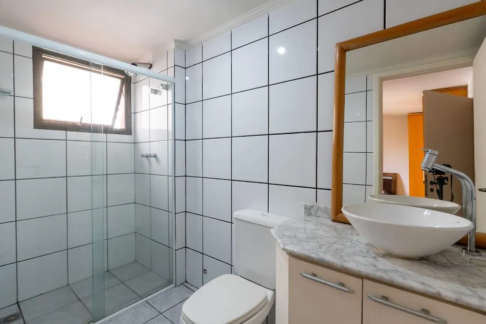 Apartamento, 4 quartos, 222 m² - Foto 16