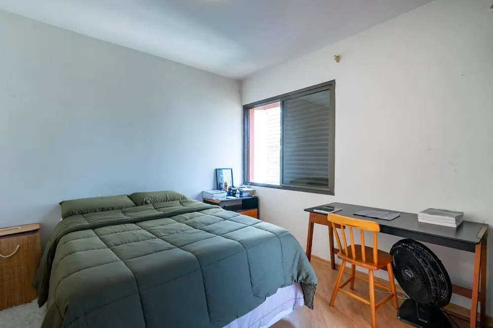 Apartamento, 4 quartos, 222 m² - Foto 2