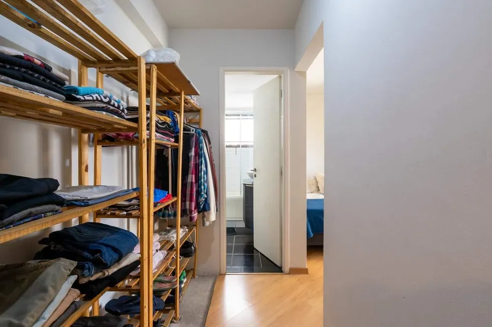 Apartamento, 4 quartos, 222 m² - Foto 18