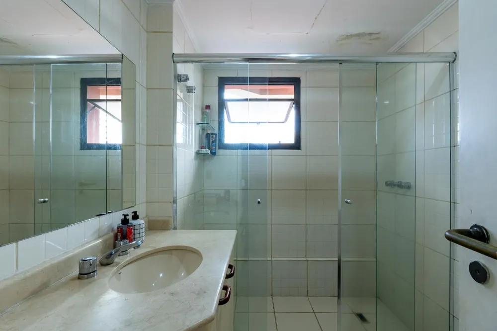 Apartamento, 4 quartos, 222 m² - Foto 3