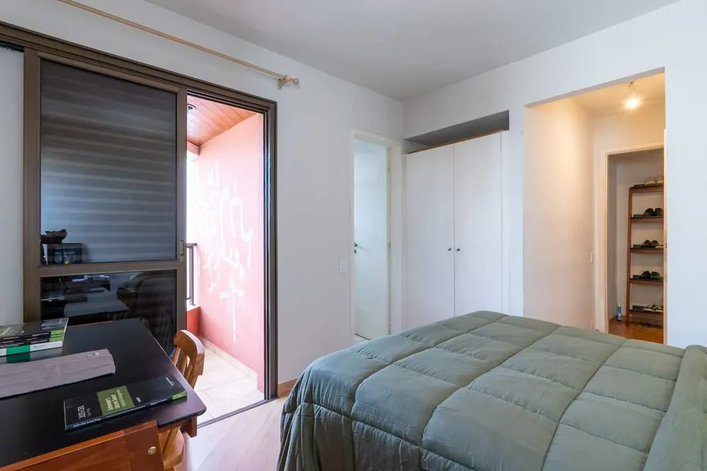 Apartamento, 4 quartos, 222 m² - Foto 11