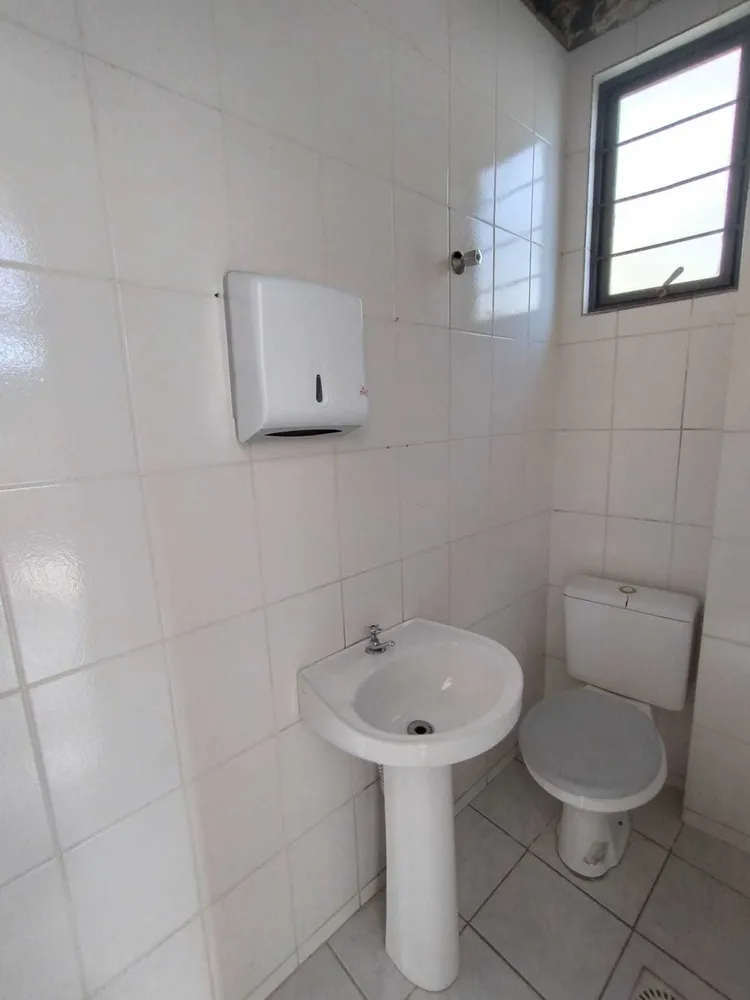 Loja-Salão, 15 m² - Foto 5
