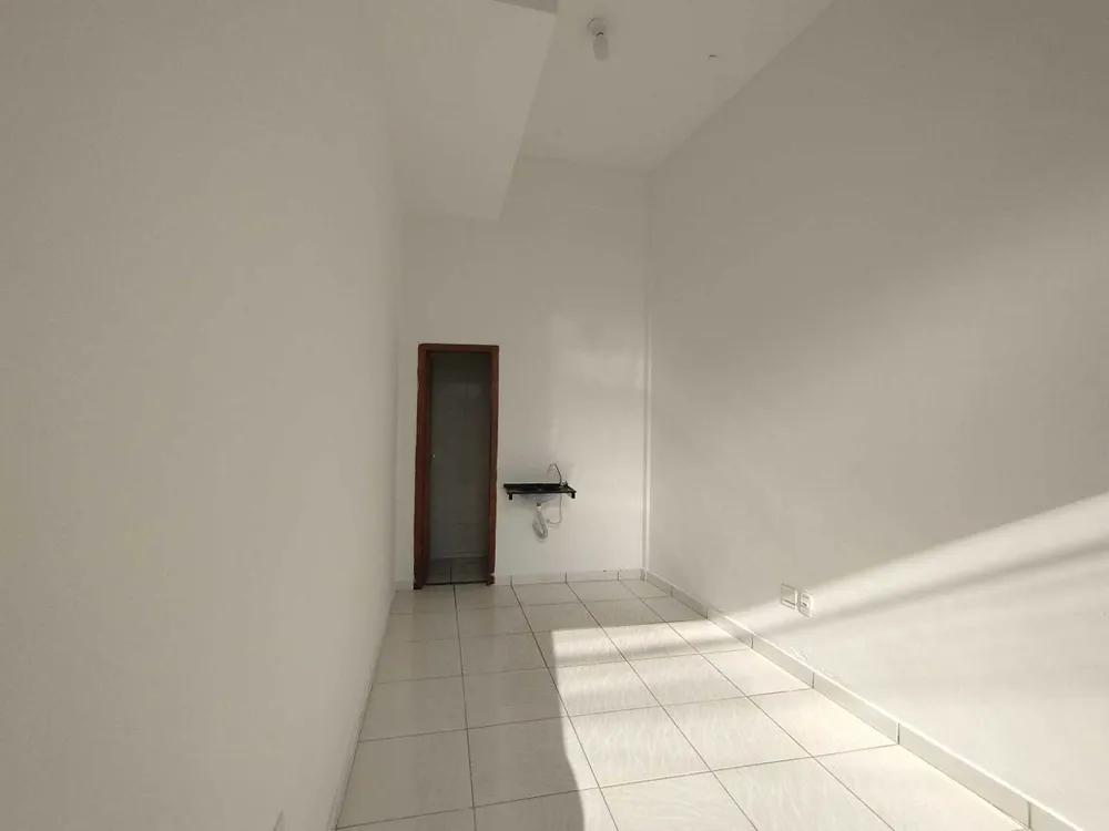 Loja-Salão, 15 m² - Foto 3