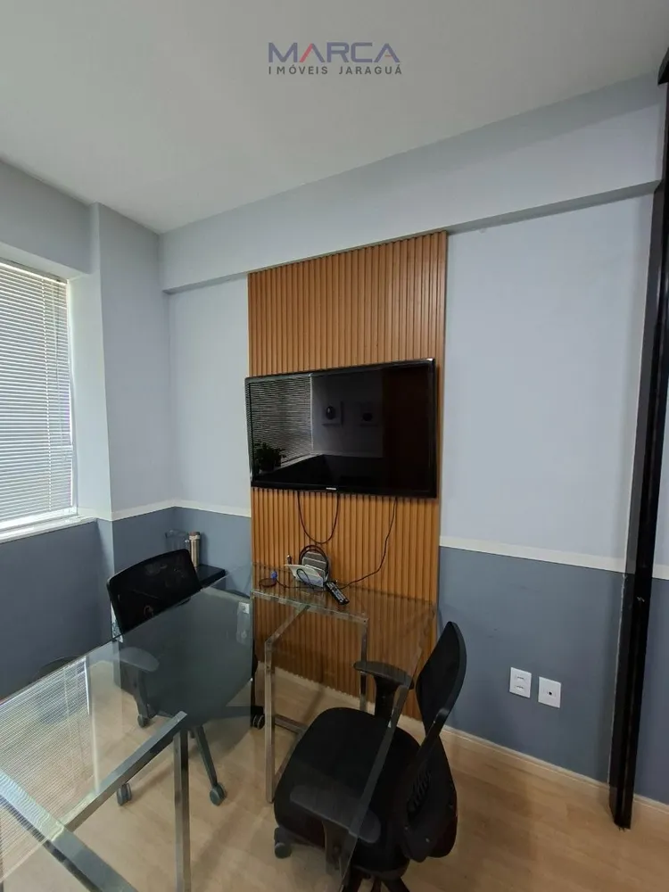 Sala-Conjunto, 59 m² - Foto 7