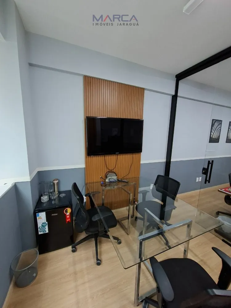 Sala-Conjunto, 59 m² - Foto 6