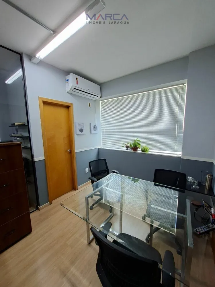 Sala-Conjunto, 59 m² - Foto 5