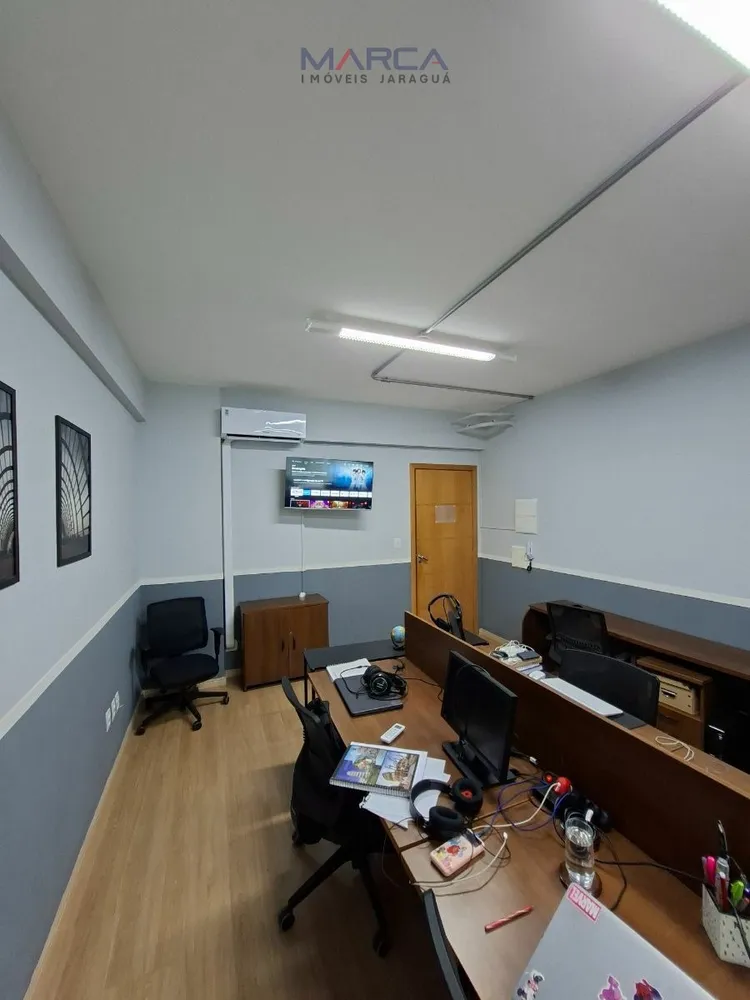 Sala-Conjunto, 59 m² - Foto 3