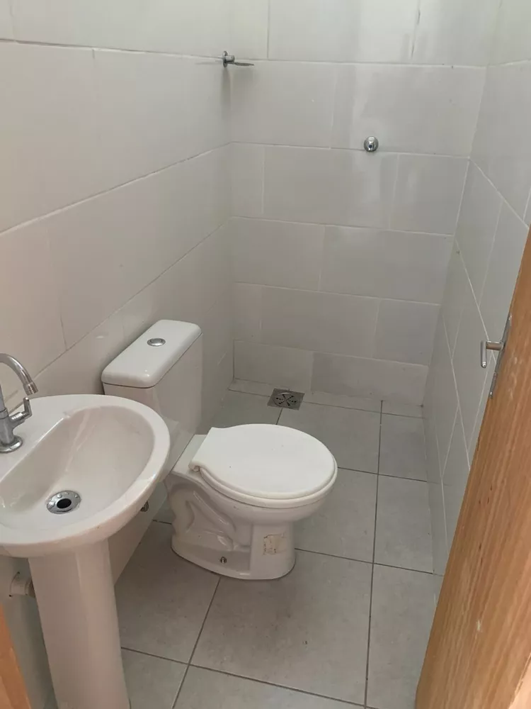 Loja-Salão para alugar, 30m² - Foto 4