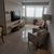 Apartamento, 3 quartos, 100 m² - Foto 4