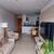 Apartamento, 3 quartos, 100 m² - Foto 2