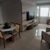 Apartamento, 3 quartos, 100 m² - Foto 5