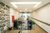 Loja-Salão, 150 m² - Foto 3