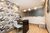 Loja-Salão, 150 m² - Foto 4
