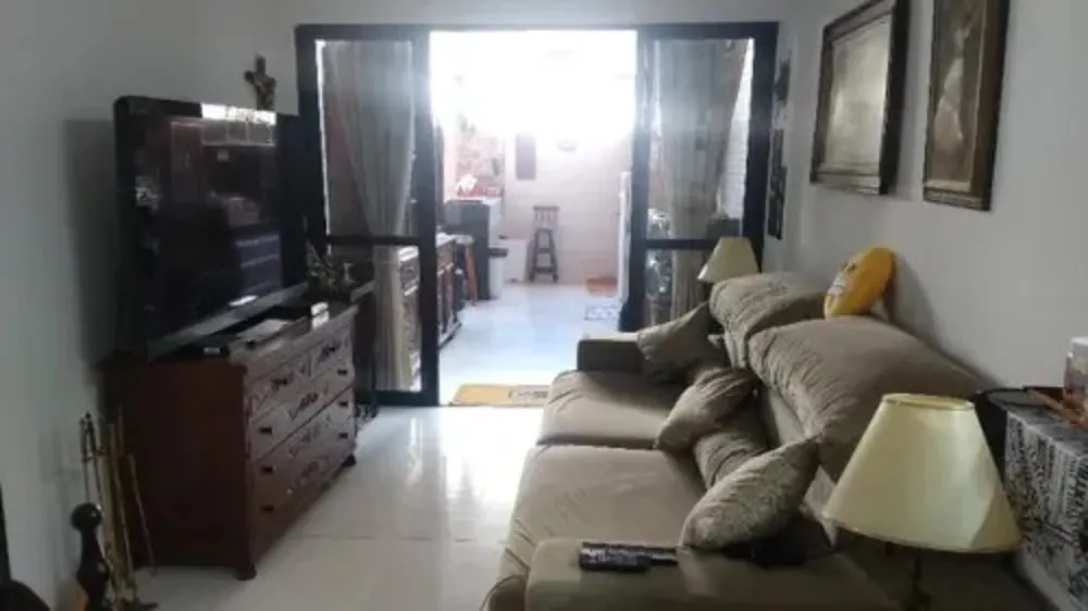Apartamento, 2 quartos, 84 m² - Foto 7