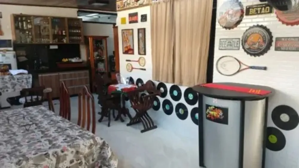 Apartamento, 2 quartos, 84 m² - Foto 6