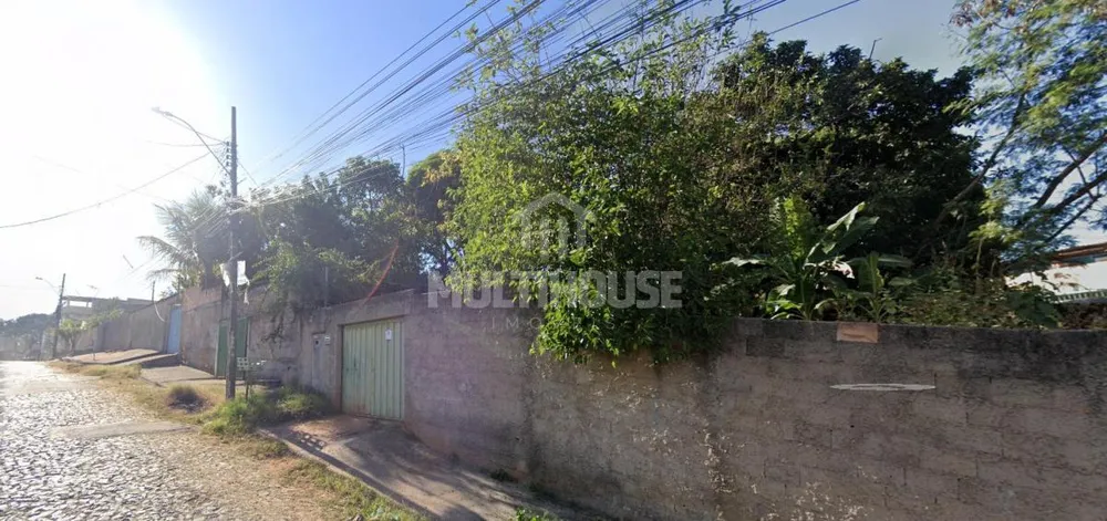 Terreno, 470 m² - Foto 3