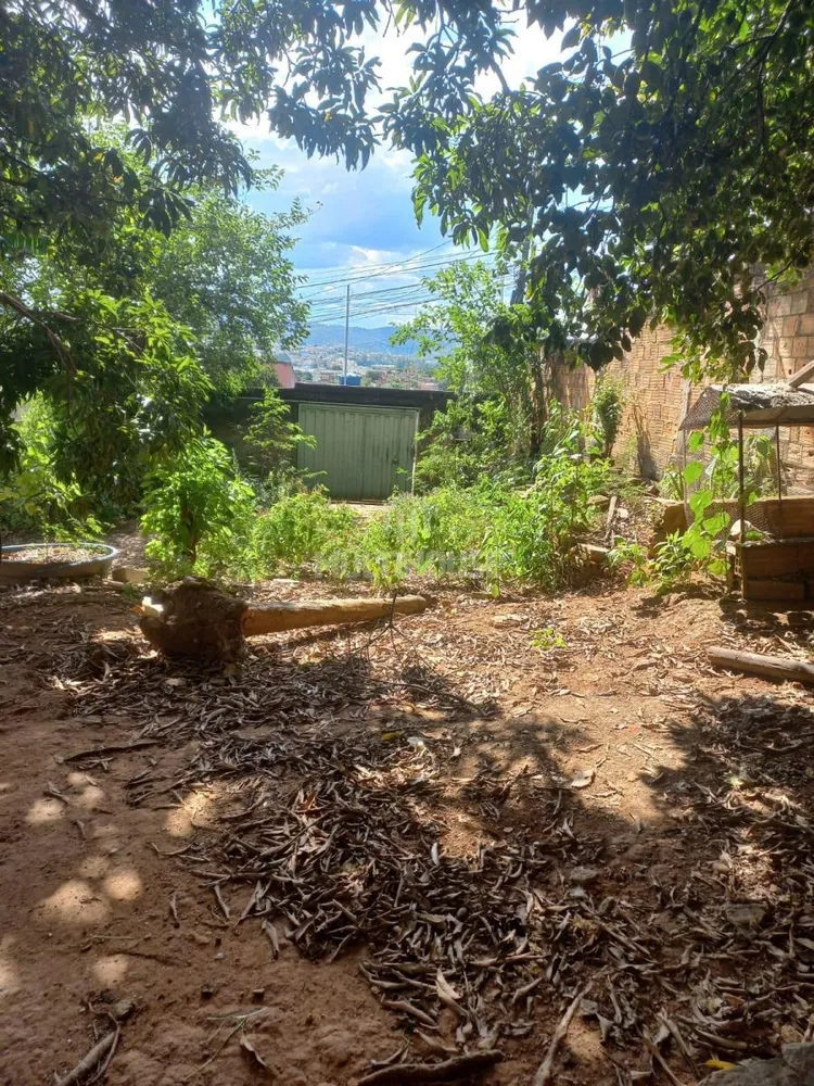 Terreno, 470 m² - Foto 6