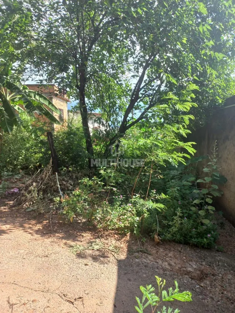 Terreno, 470 m² - Foto 5