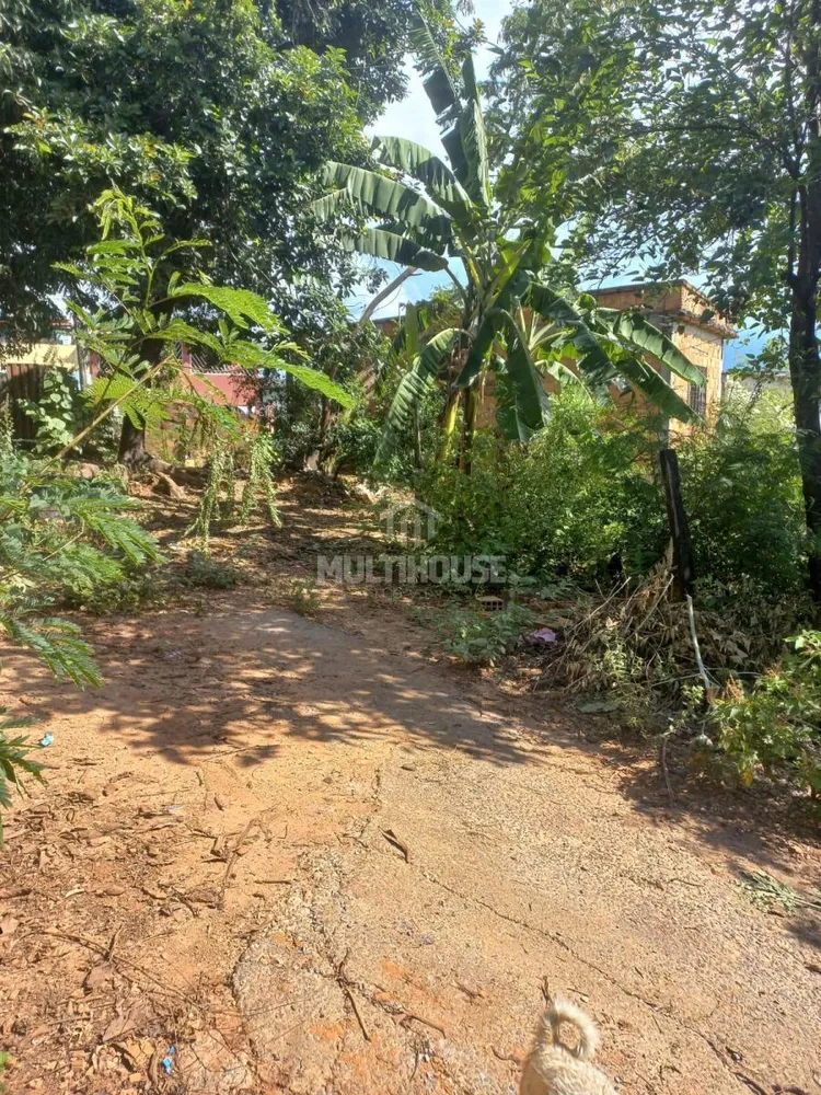 Terreno, 470 m² - Foto 7