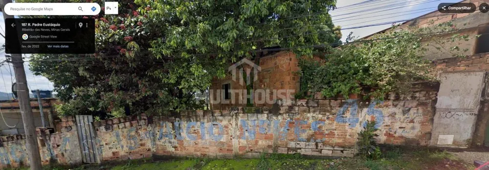 Terreno, 470 m² - Foto 4