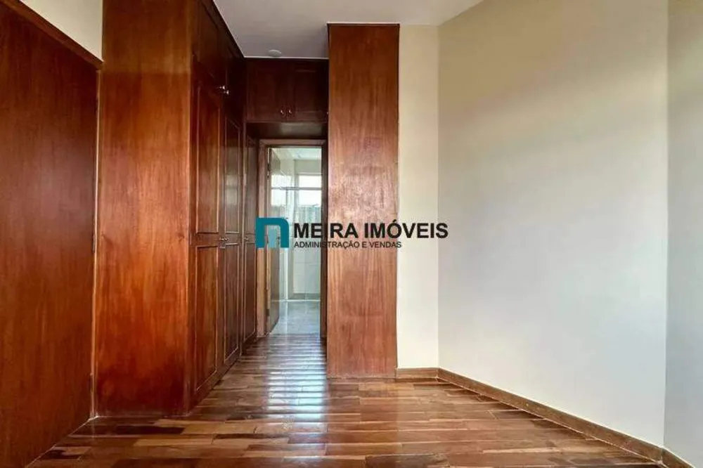 Cobertura, 3 quartos, 163 m² - Foto 10
