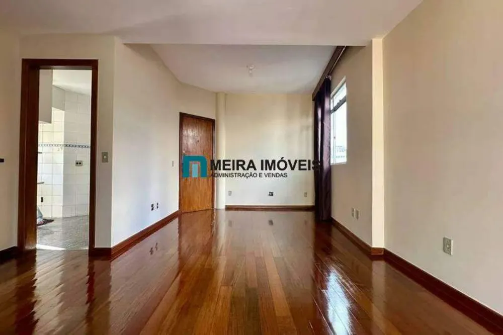 Cobertura, 3 quartos, 163 m² - Foto 4