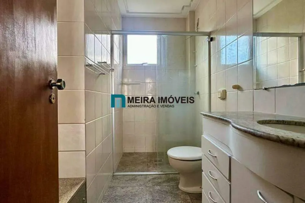 Cobertura, 3 quartos, 163 m² - Foto 12