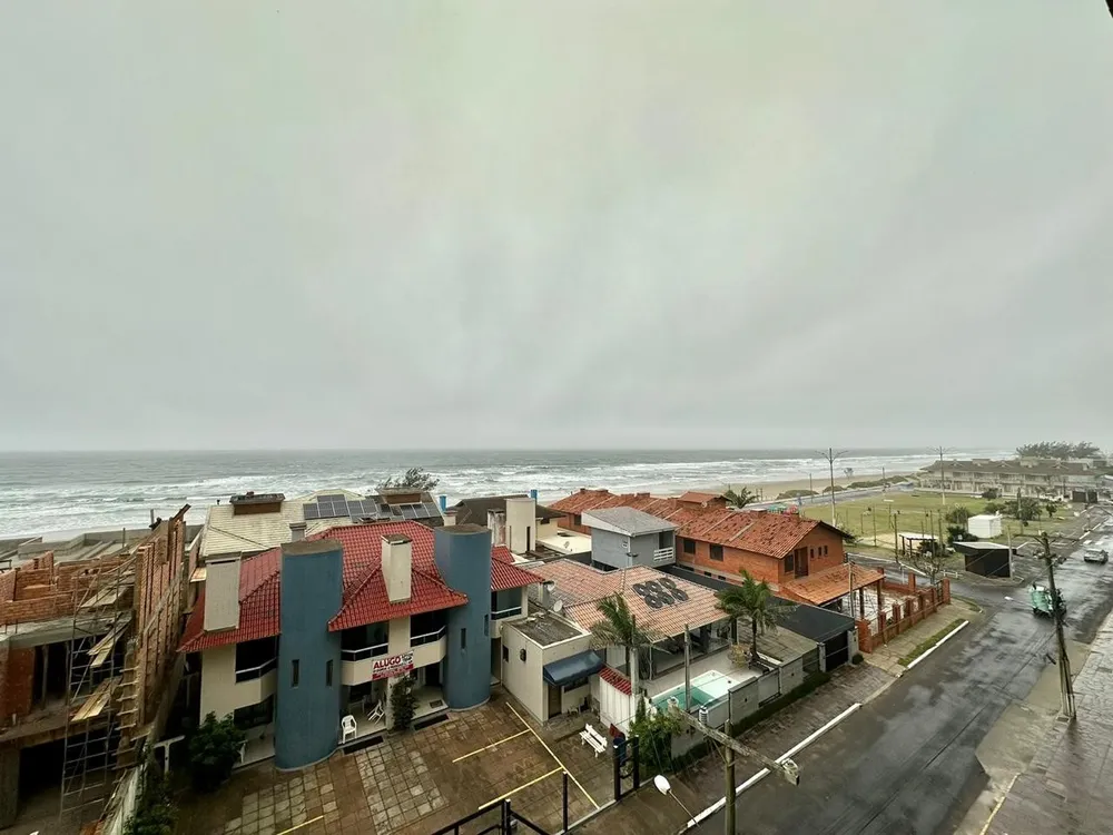 Apartamento, 3 quartos, 163 m² - Foto 8