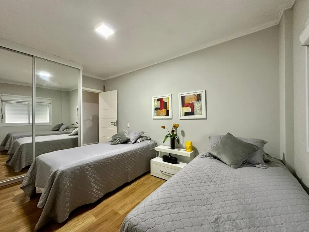 Apartamento, 3 quartos, 163 m² - Foto 18