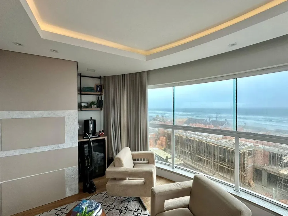 Apartamento, 3 quartos, 163 m² - Foto 9