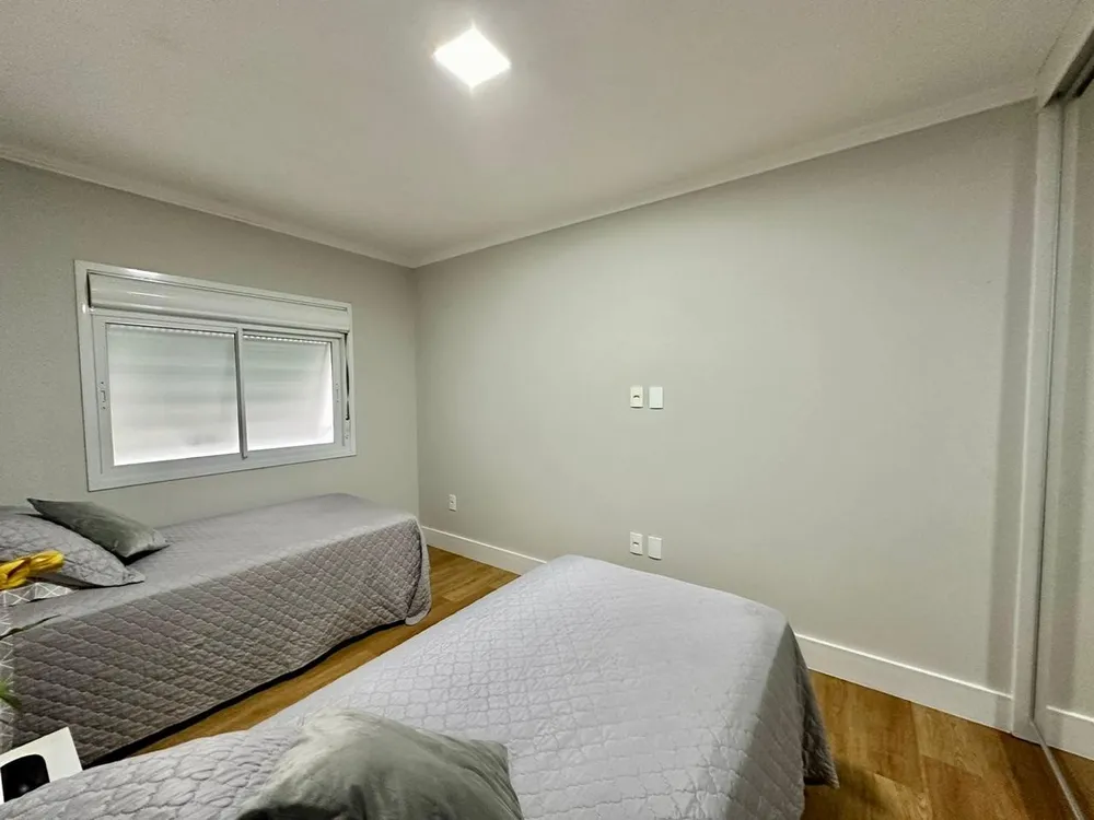 Apartamento, 3 quartos, 163 m² - Foto 20