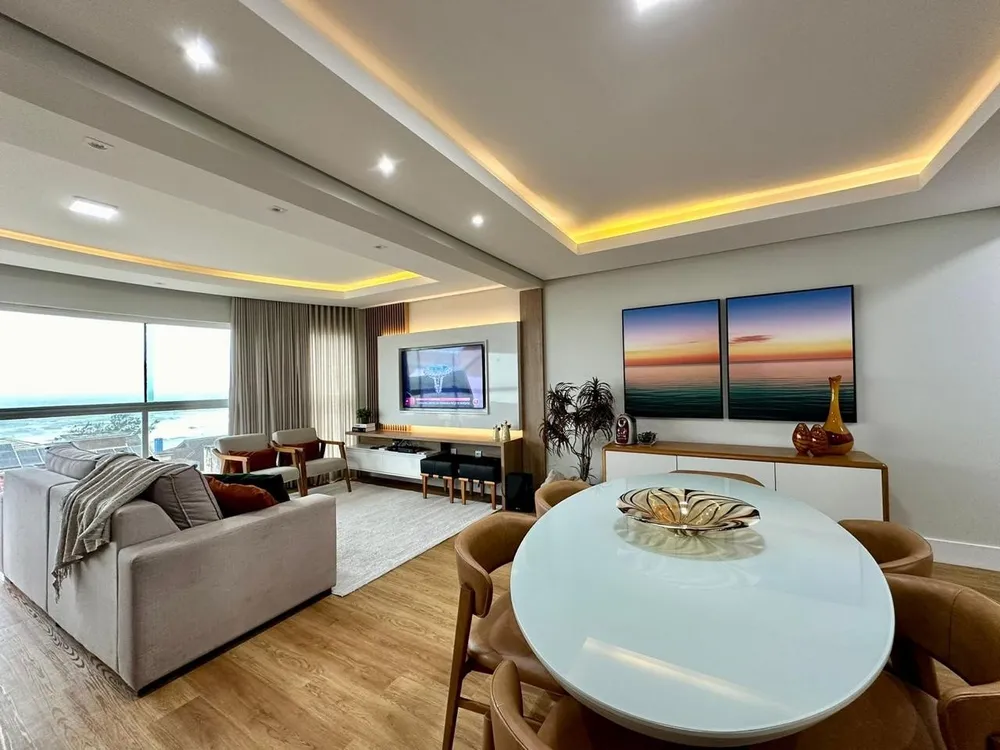 Apartamento, 3 quartos, 163 m² - Foto 11
