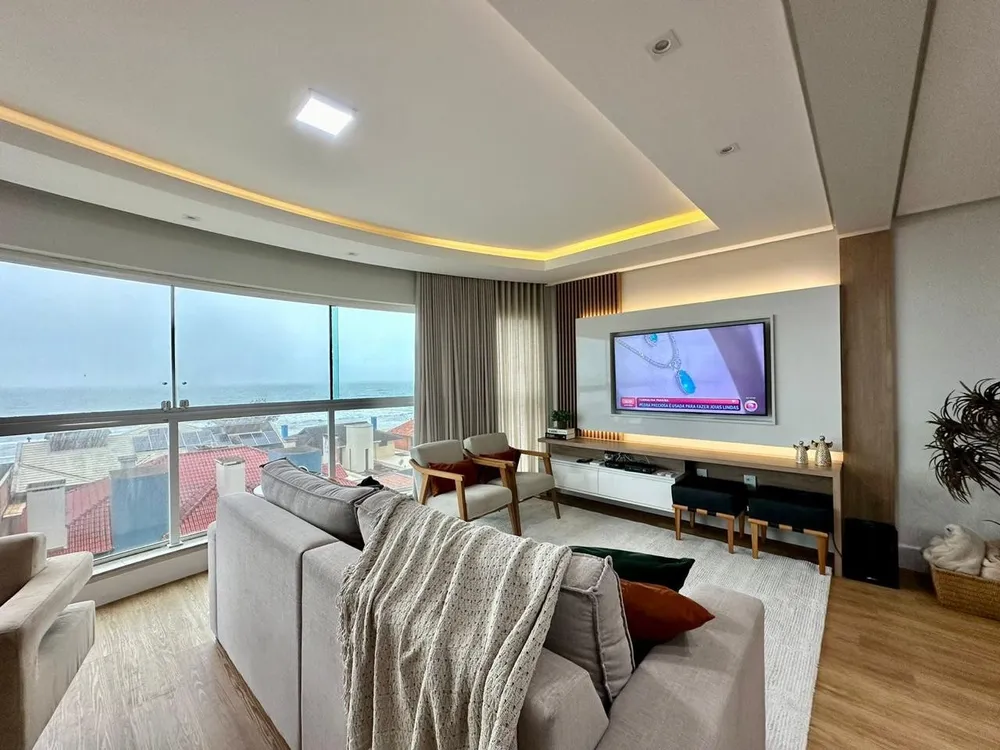 Apartamento, 3 quartos, 163 m² - Foto 6