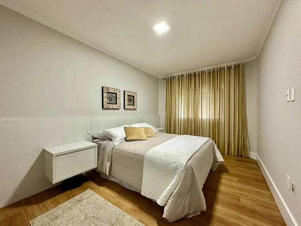 Apartamento, 3 quartos, 163 m² - Foto 19