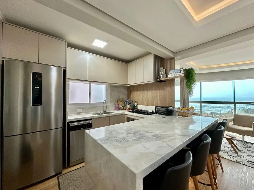 Apartamento, 3 quartos, 163 m² - Foto 5