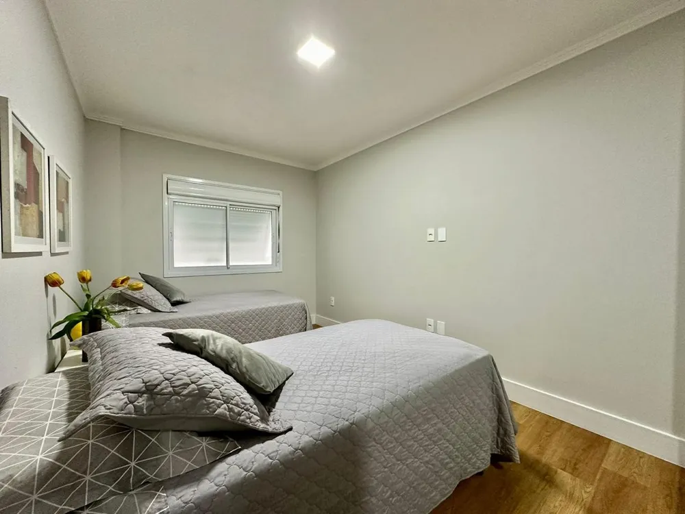 Apartamento, 3 quartos, 163 m² - Foto 16