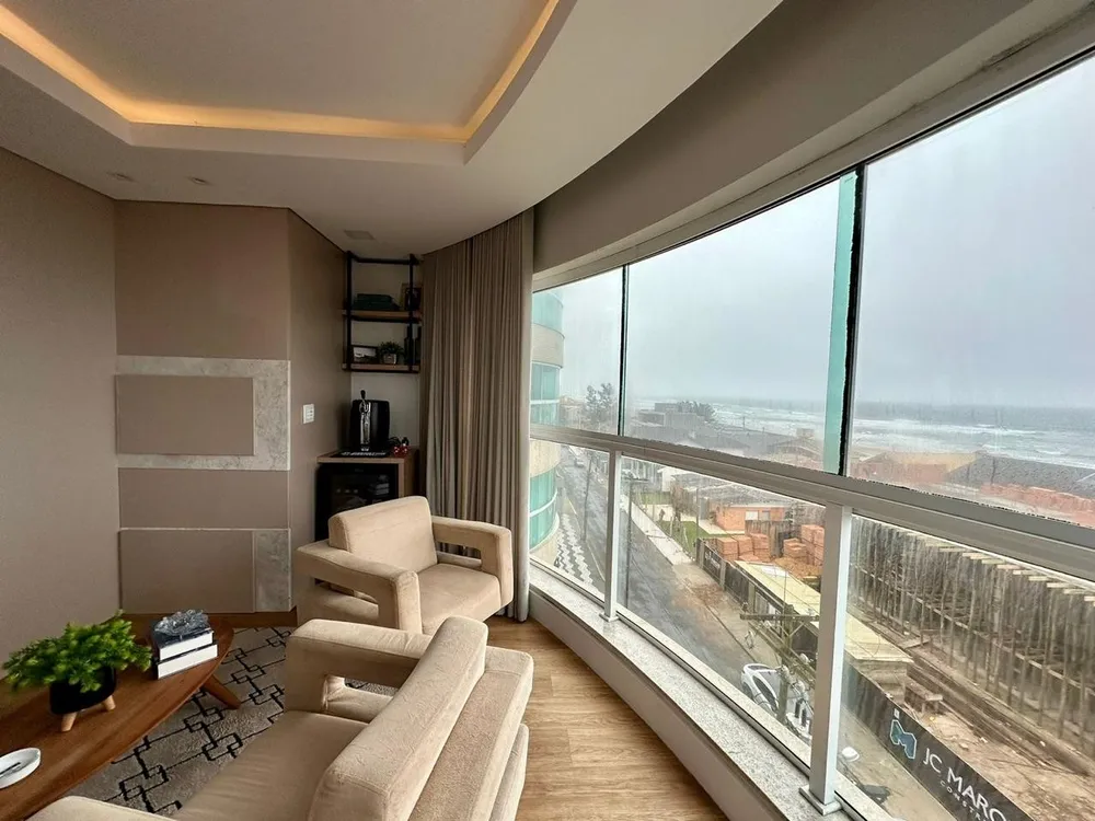 Apartamento, 3 quartos, 163 m² - Foto 13