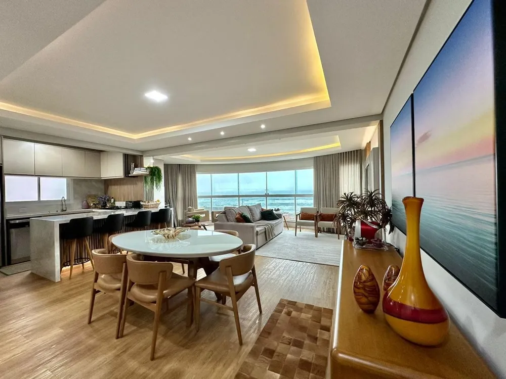 Apartamento, 3 quartos, 163 m² - Foto 2