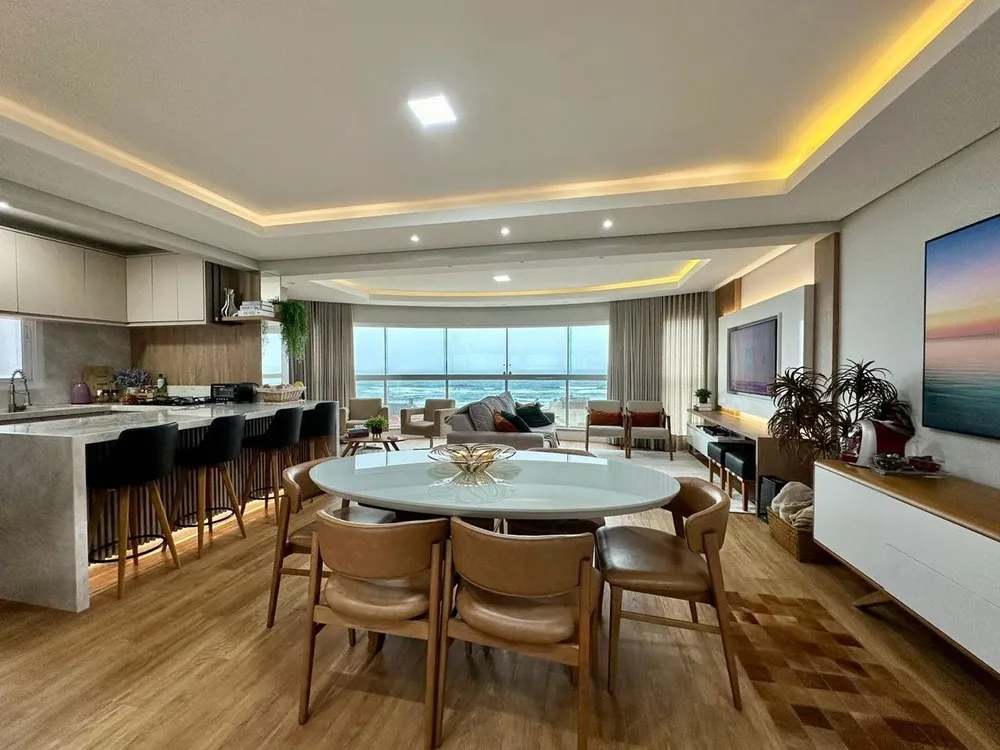 Apartamento, 3 quartos, 163 m² - Foto 15