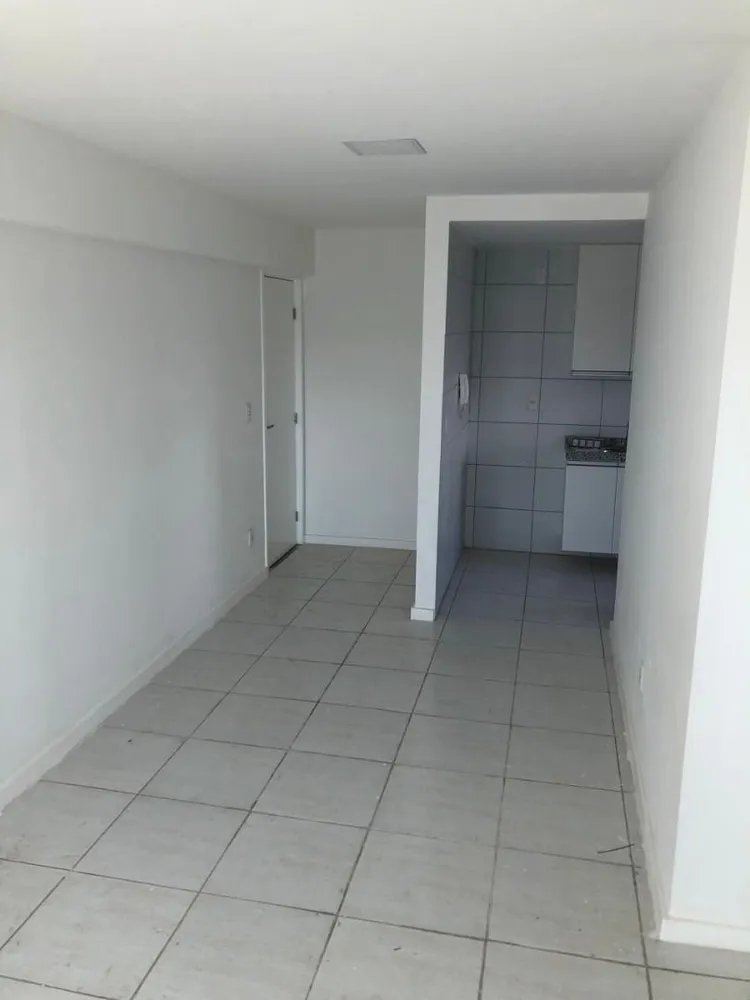 Apartamento, 2 quartos, 52 m² - Foto 11