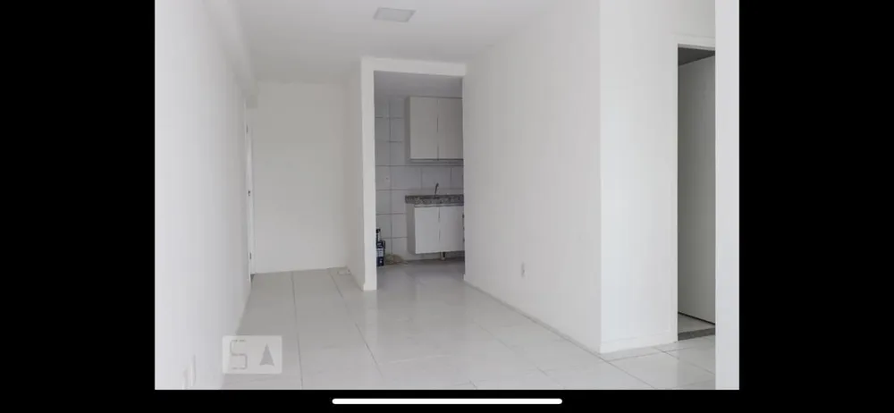 Apartamento, 2 quartos, 52 m² - Foto 12