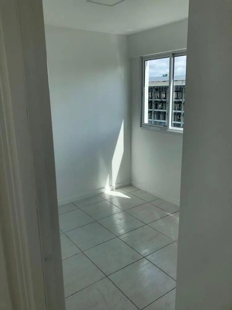Apartamento, 2 quartos, 52 m² - Foto 20