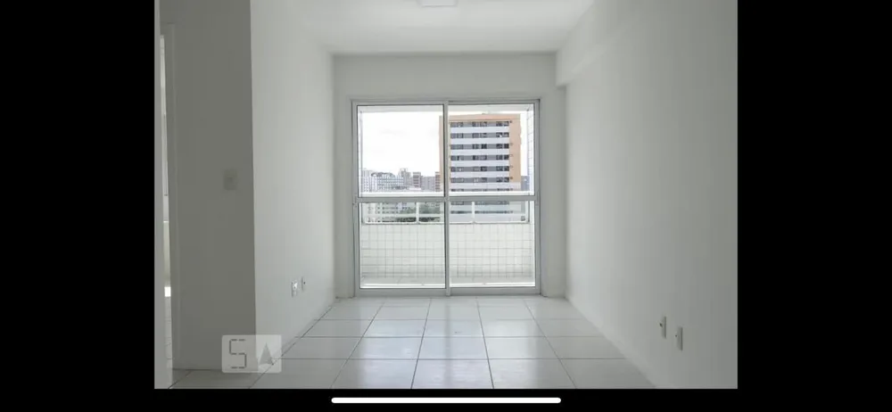 Apartamento, 2 quartos, 52 m² - Foto 8