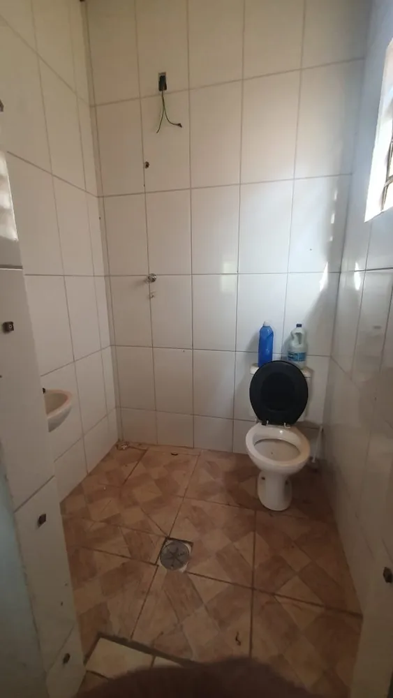 Casa, 2 quartos - Foto 7