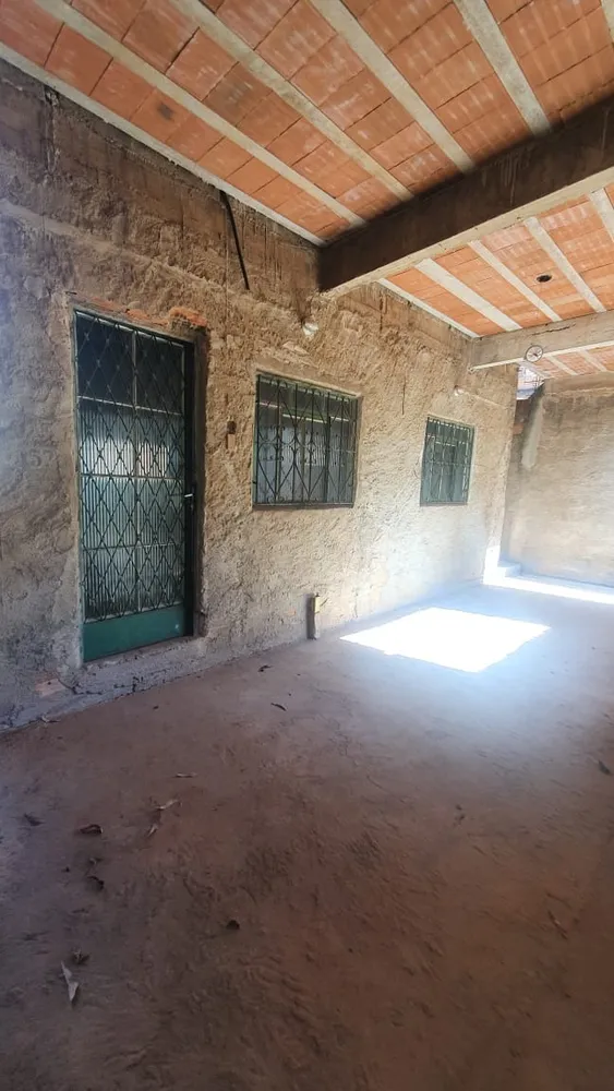 Casa, 2 quartos - Foto 10