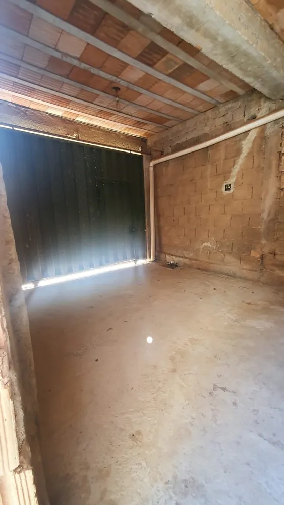 Casa, 2 quartos - Foto 6